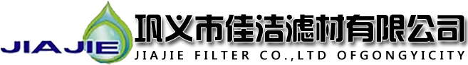 爆破線(xiàn),放炮線(xiàn),電子雷管線(xiàn),宜春瑞泰電子器材有限公司